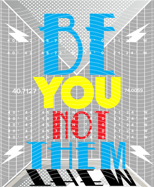 Best selling design-CX 1597